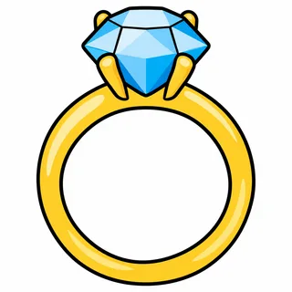Picture of a ring