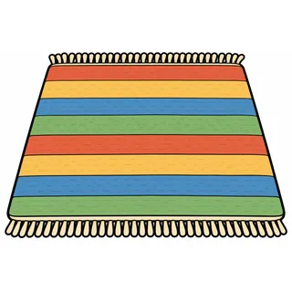 Picture of a rug